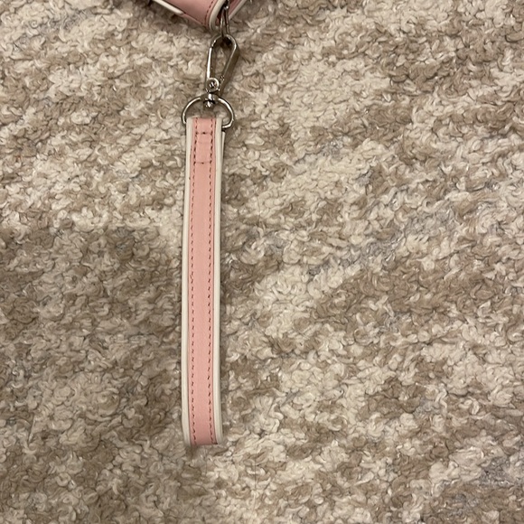 New A/X Armani Exchange | Bags | Armani Exchange Leather Wallet - Picture 3 of 12